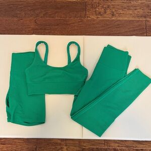 Beach Riot 3-Piece Set (M)